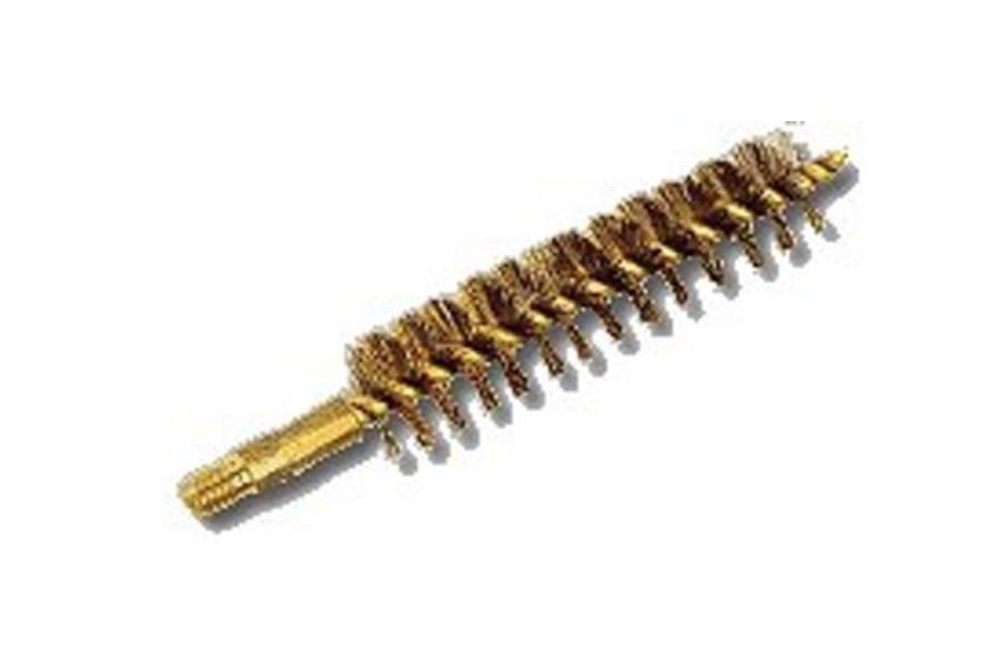 Black Powder Product 45 Caliber Cleaning Brush
