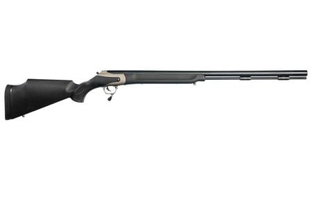 TRIUMPH MUZZLELOADER, NITRIDE COMPOSITE STOCK - 50 CAL 