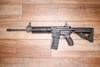 SIG SAUER 516 5.56MM SIG STOCK POLICE TRADE-IN