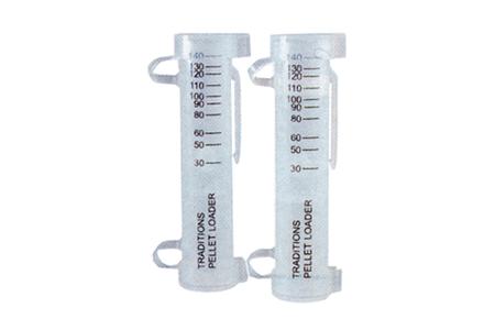 TRADITIONS QUICK LOADER A1315