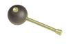 TRADITIONS TRADITIONS BULLET STARTR A1207