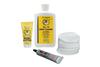 THOMPSON CENTER ESSENTIAL CLEANING KIT 