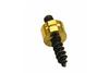 TRADITIONS BALL PULLER A1280