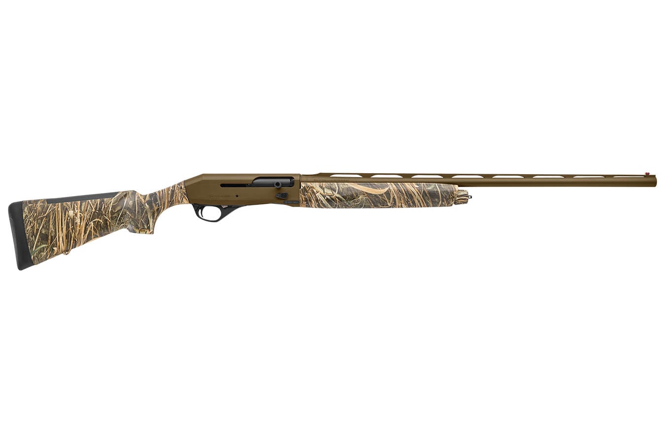 Stoeger M3020 20-Gauge Semi-Auto Shotgun with Realtree Max-7 Camo Finish