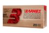 BARNES BARNES PIONEER 45 COLT 250GR 20/200