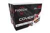 FIOCCHI FIOCCHI COVERT X 357MAG 125GR 20/200