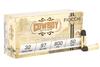FIOCCHI FIOCCHI COWBOY 32 SW LONG 97GR LRN 50/BX