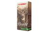 BARNES BARNES HARV ST 450 BUSH 260GR 20/200