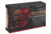 BARNES BARNES VOR-TX 400 LEG 190GR 20/200