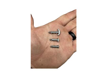 CABEC URCHIN SPIKE WEIGHT