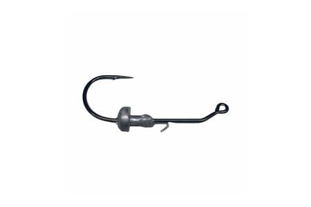 CABEC URCHIN HOOK