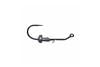 BLUEROCK CUSTOM TACKLE CABEC URCHIN HOOK