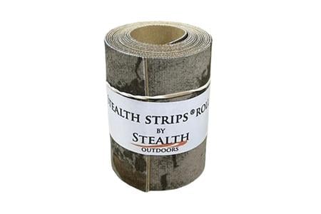 STEALTH STRIPS ROLL REALTREE APX MEDIUM 2.5X60