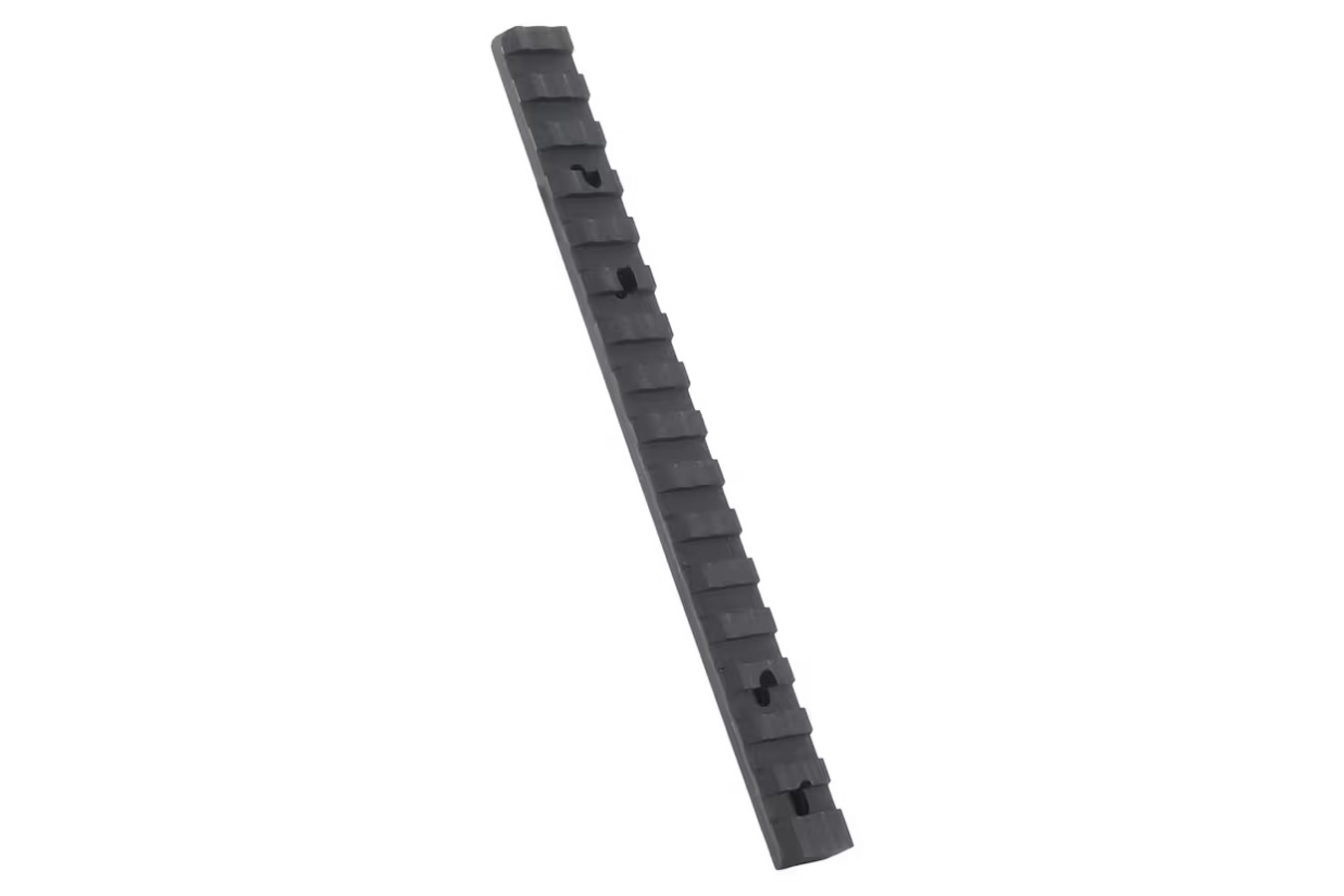 Burris Xtreme Tactical XTB Tikka Scope Mount