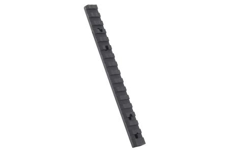 BURRIS XTB-TIKKA BASE
