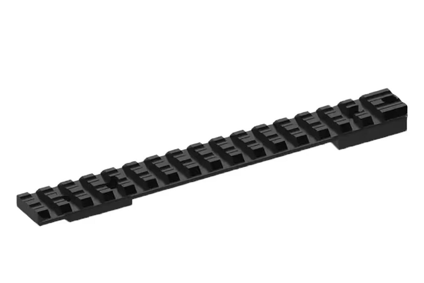 Burris Xtreme Tactical Howa 1500 SA Scope Mount