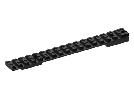 BURRIS XTB-HOWA 1500 SA BASE