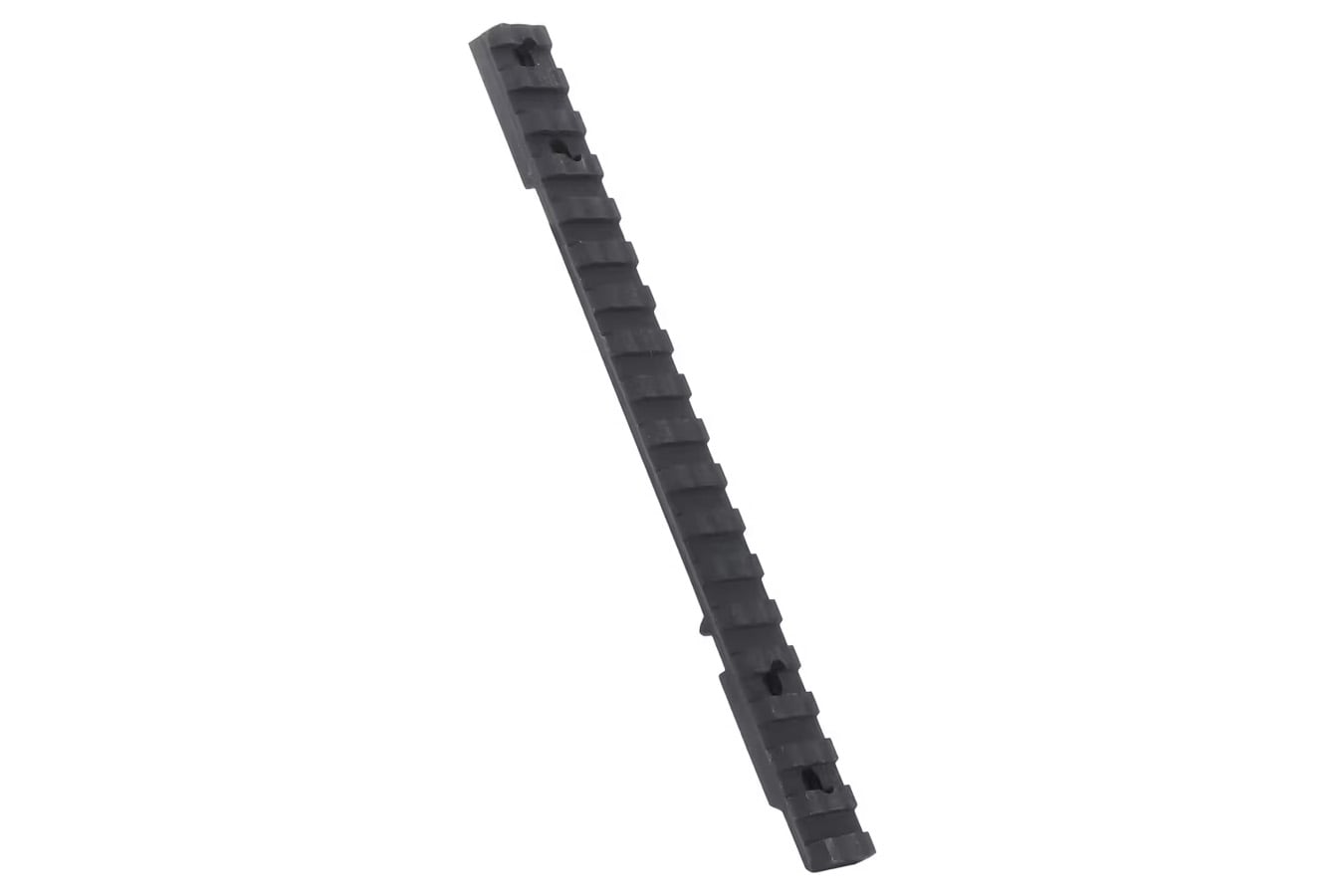 Burris Xtreme Tactical Savage Scope Mount