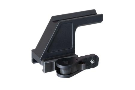 AM DEF AD-B2 CNTLVR MINI ACOG 2.33