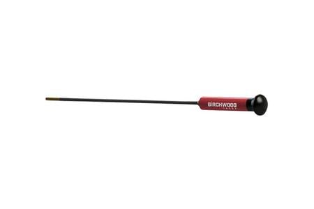 B/C PREM CRBN CLNG RODS .17-.20 30