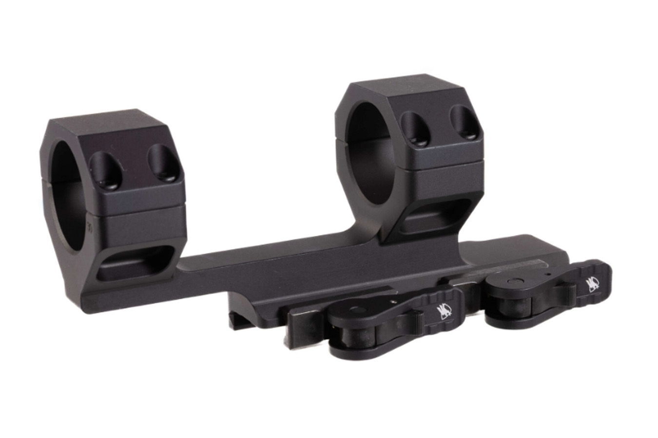 American Defense Mfg STD Delta-C Scope Mount