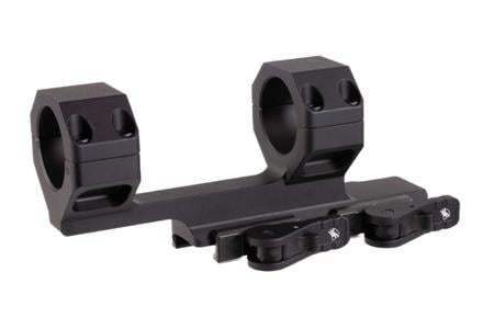 AM DEF DELTA SCOPE MOUNT 34MM 1.7