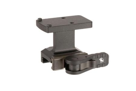AM DEF RMR LW QD MOUNT HIGH 1.93