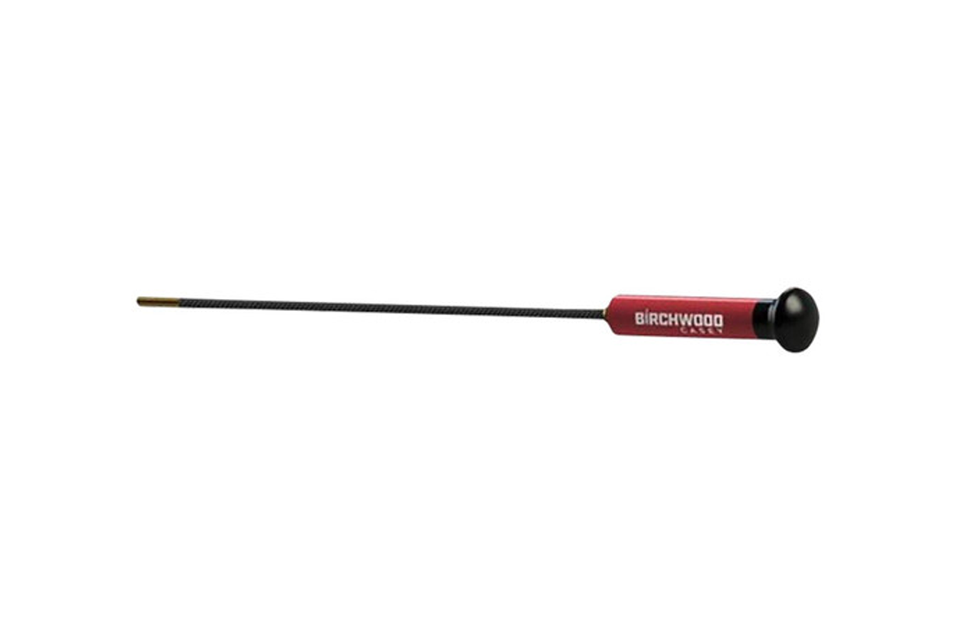 Birchwood Casey Premium Carbon Cleaning Rod 56