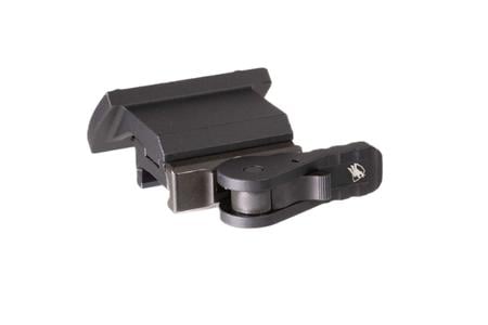 AM DEF OFFSET MOUNT DPP/EFLEX