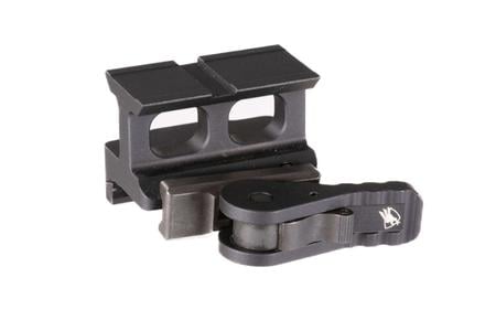 AM DEF HOLOSUN 509T CO-WITNESS