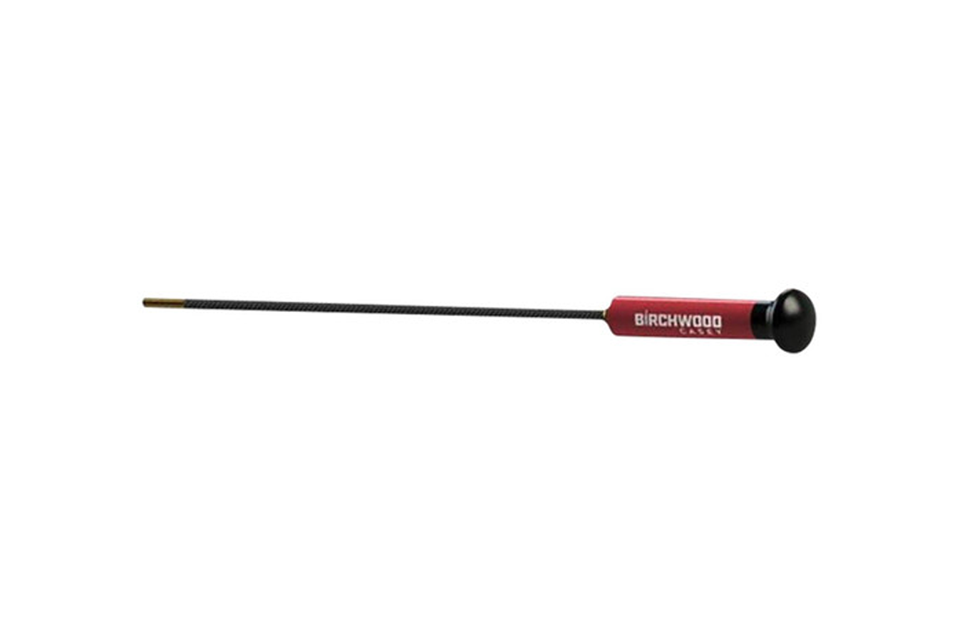 Birchwood Casey Premium Carbon Cleaning Rod 9