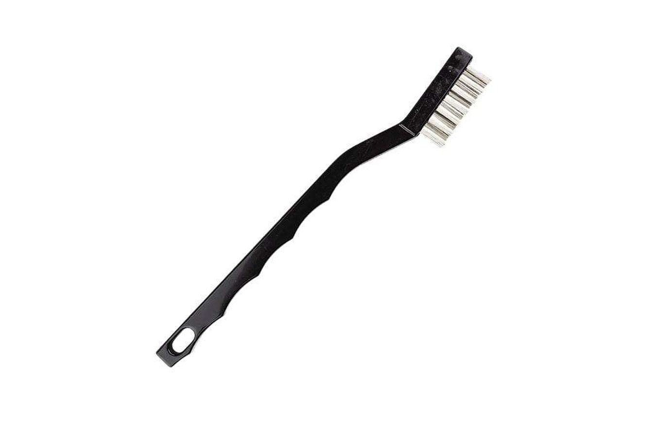 Kleen Bore Stainless Steel Utility Gun Brush