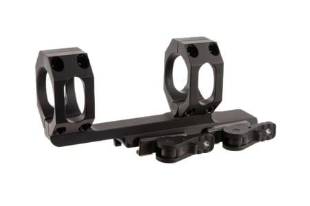 AM DEF AD-RECON SCP MNT TACT 34MM BK