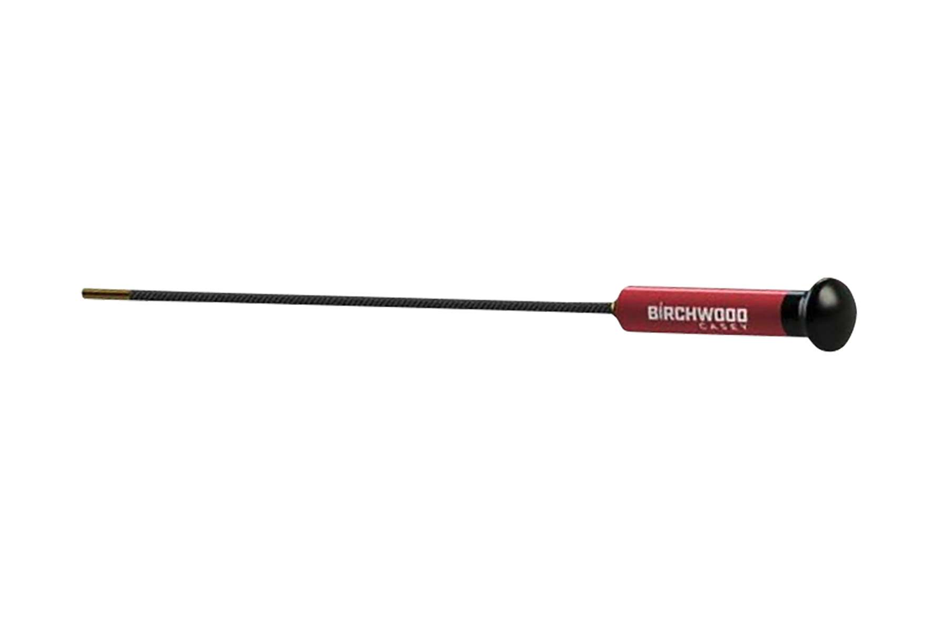 Birchwood Casey Premium Carbon Cleaning Rod 44