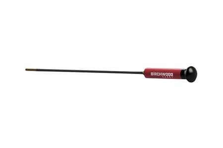 B/C PREM CRBN CLNG RODS SHOTGUN 36