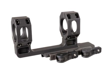 AM DEF RECON-H SCP MNT 30MM DUAL QR