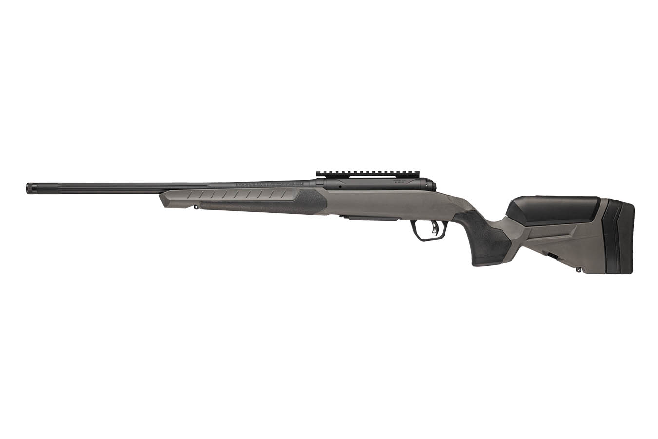Savage 110 Core Hunter 350 Legend Bolt-Action Rifle with AccuFit V2 Stock