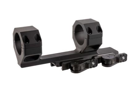 AM DEF AD-DELTA SCP MNT 30MM CANTIL