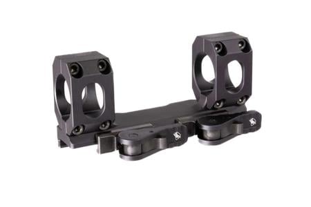 AM DEF RECON SL SCP MNT TACT 34MM BK