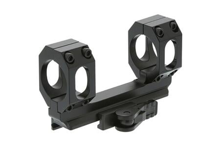 AM DEF STRGHT SCP MNT 30MM SINGLE QR