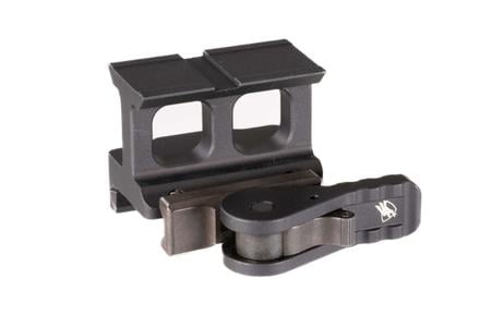 AM DEF HOLOSUN 509T QR LOWER 1/3