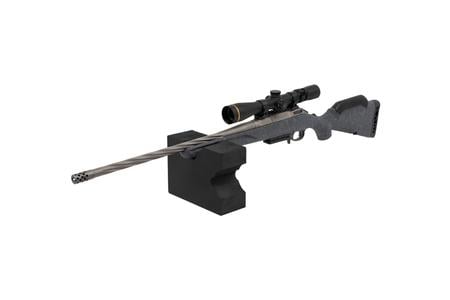ALLEN LITE REST SHOOTING REST SOLO