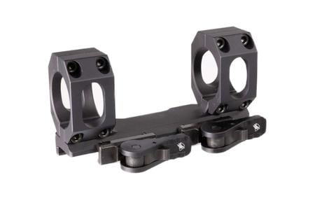 AM DEF AD-RECON SCOPE MNT 30MM LOW