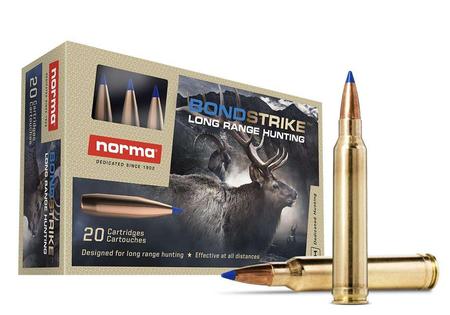 300 PRC 180GR BONDSTRIKE