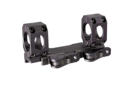 AM DEF AD-RECON SCOPE MNT 34MM BLK