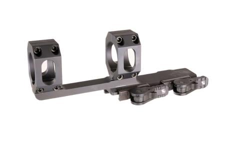 AM DEF AD-RECON SCP MNT 30MM BLK
