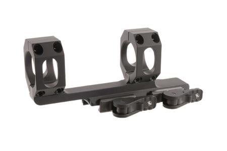 AM DEF AD-RECON SCP MNT 20MOA 30MM B