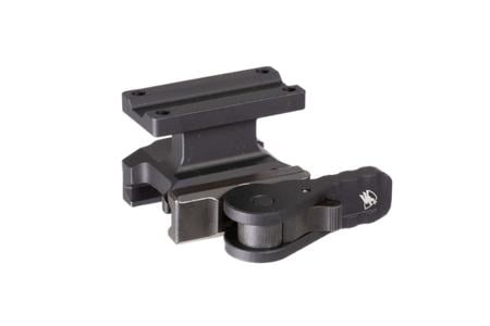 AM DEF TRIJICON MRO LW QR LOWER 1/3