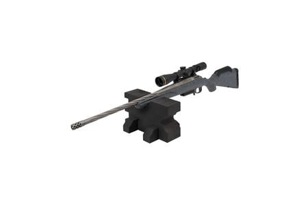 ALLEN LITE REST SHOOTING REST TALL