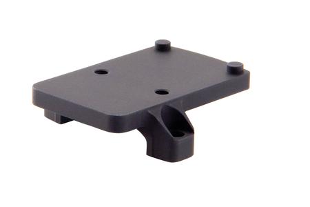 RMR/SRO 4X32 ACOG MOUNT RM66